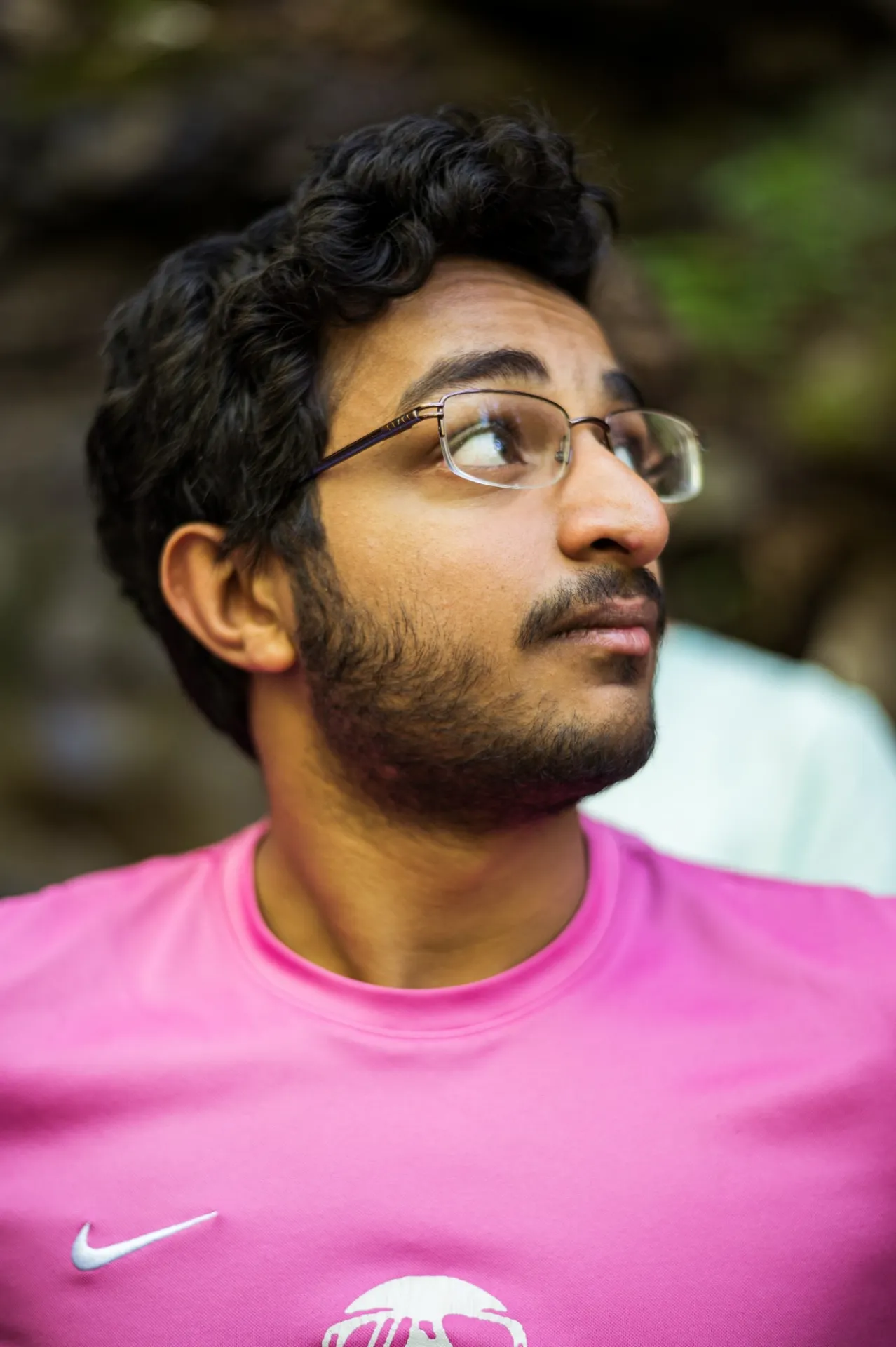 Sahchit Mohan Chundur